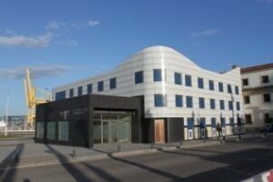 Alcultura proyectará La Boheme el próximo viernes en el Millán Picazo