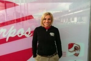 Jóvenes emprendedores: Eva Alconchel elimina las excusas para no ir al gimnasio