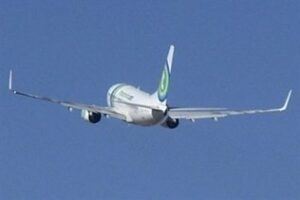 Ya a la venta los billetes para volar a Bruselas desde Jerez desde 29