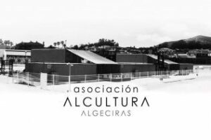 Alcultura proyectará una ópera infantil el 4 de enero en el Millán Picazo