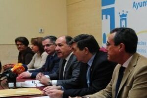 Los presupuestos serán austeros, aunque crecerán las ayudas sociales y las inversiones en proyectos culturales