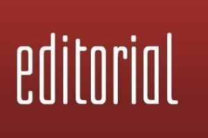 Editorial: Boix el rebotado"