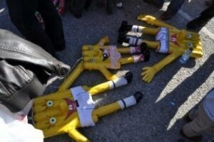 Las mejores y originales creaciones con latas