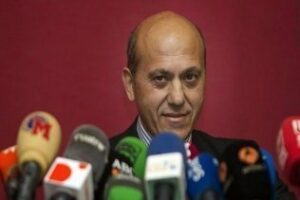 La Fiscalía pide prisión sin fianza para del Nido y Julián Muñoz