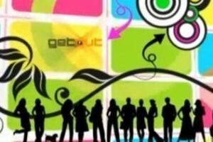 UNA Bahía emite esta noche el programa especial "Lo mejor de getout 2011"