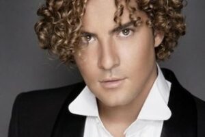 Bisbal, Ruibal, Pitingo, Merche y Pablo Alborán, cabezas de cartel de la agenda cultural de La Línea