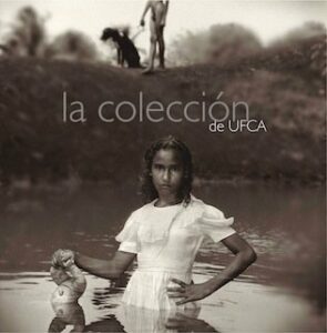 UFCA muestra hoy por primera vez en Algeciras los fondos de su colección de fotografía