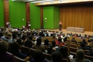 La lista de España logra 44 delegados al Congreso Provincial del PSOE, frente a 13 por la propuesta de Tomás Herrera