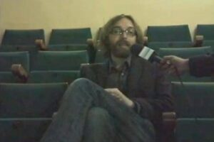 UNA Bahía TV presenta su programa "especial cine en el Campo de Gibraltar"