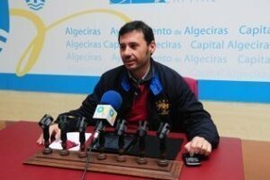 Deportes cerró el año batiendo records en sus actividades programadas