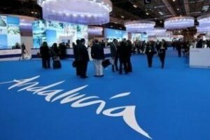 UNA Bahía TV dedica una programación especial a Fitur en su compromiso con el turismo en la comarca