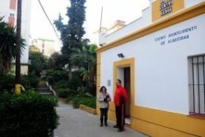 Participación Ciudadana sondea con las asociaciones el programa de actividades en las barriadas