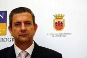 Melero considera que la APBA infravalora" la zona portuaria de Crinavis y exige que se potencie