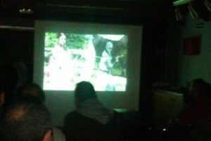 Cultura y Escuela de Arte ponen en marcha la actividad El día más corto"