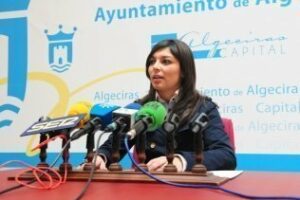 Ponen en marcha un curso de recursos personales para la empleabilidad