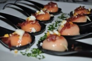 Alcabala Club continúa con sus puertas abiertas los sábados noche del mes de enero