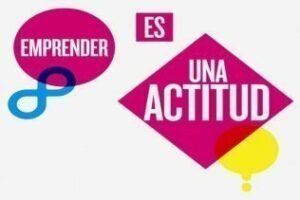 El programa Andalucía-Emprende celebra un taller de autoempleo en Algeciras
