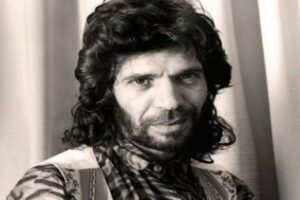 Un empresa gaditana presenta un gran festival para conmemorar la figura de Camarón de La Isla