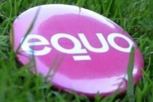 Equo Cádiz se opone al desdoblamiento del tramo de la N-340 Algeciras-Vejer