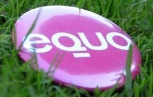 El campogibraltareño Juan José del Valle será el número 8 de Equo por Cádiz para las andaluzas