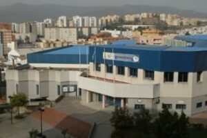 CCOO valora la subrogación de los monitores de la Piscina Municipal de Algeciras