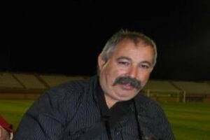 El Ateneo José Román nombra hoy socios de honor a Juan Moya, Andrés Bolufer y a Juan Jiménez Zahara