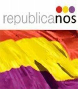 La candidatura gaditana de la Federación Republicanos tendrá representación del Campo de Gibraltar