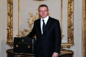 Es noticia en España: El Gobierno suprimirá los plazos para abortar y la ley fijará "supuestos"