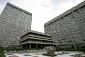 El Ministerio de Industria retira la exigencia de presentar avales para las ayudas al Plan de Reindustrialización