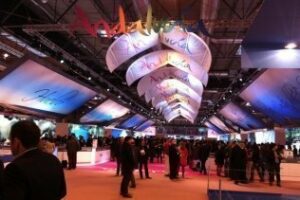 Mancomunidad anima a la iniciativa privada para que acuda a Fitur