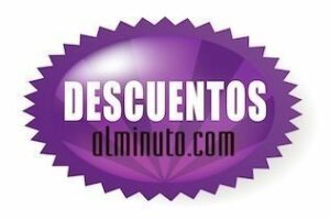 El producto que está revolucionando el mercado on line en España llega a nuestra comarca