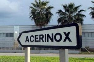 Anuncian huelga indefinida en Ditecsa por incumplimiento de los acuerdos del Sercla