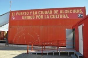 AlCultura estrena nueva página web