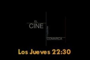 Hoy se estrena UnadeCine, un programa televisivo que tiene como escenario el Campo de Gibraltar