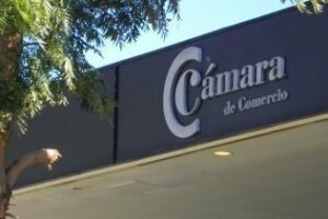 Mañana martes Jornada sobre exportación agroalimentaria en Algeciras