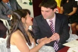 Preguntas Incómodas: ¿Cómo ve los matrimonios y divorcios ante notarios?