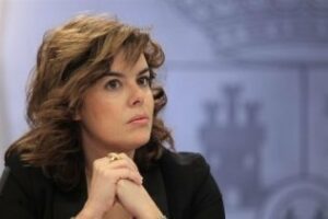 Es noticia en España: El Ejecutivo dota de 10.000 millones la línea ICO para comunidades autónomas