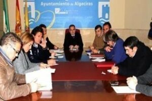 La oposición no ve motivos de peso para no dar el visto bueno a las VPO de Agustín Bálsamo