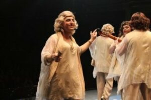 Hoy domingo empieza el concurso de agrupaciones del Florida