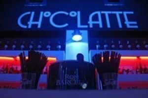 Se inicia la campaña de inspección intensiva en las salas de fiesta en la comarca