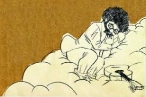 La Canalla actuará en el Lope de Vega de Sevilla con Javier Ruibal