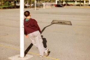 "La denegación de la ayuda al Ayuntamiento de Algeciras solo es imputable a la incompetencia municipal"