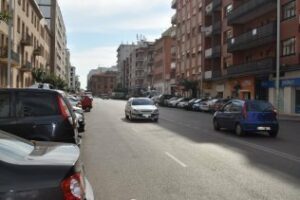 La Comisaría de Fuerzas Armadas se reabre el lunes como Oficina de Denuncias y Atención al Ciudadano