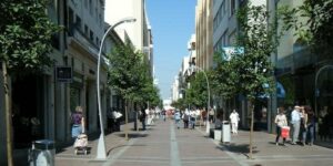 El Ayuntamiento pone en marcha una campaña de empadronamiento