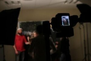 Ufca comienza el 12 de marzo un curso general de fotografía