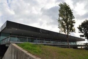 La Cámara arranca su programa de creación y consolidación empresarial