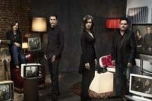 Fapacsa también se une a las críticas al programa de Callejeros sobre El Saladillo