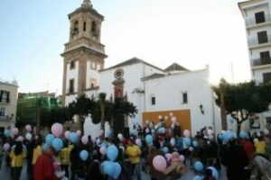 Juegos como terapia para afrontar el cáncer infantil