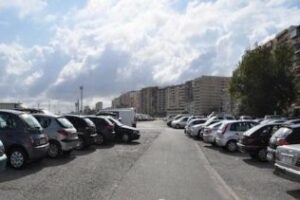 La Policía Local interviene en el Llano Amarillo 762 cajetillas de tabaco de contrabando