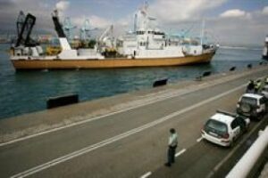 Dos aviones 'Hércules' vuelan a EEUU para traer a España el tesoro capturado por Odyssey